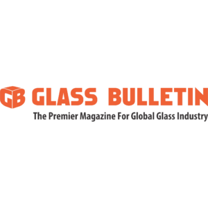 Glass Bulletin