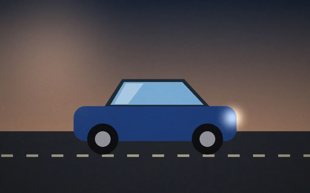 Electric vehicles reshape sunroof and glazing specifications