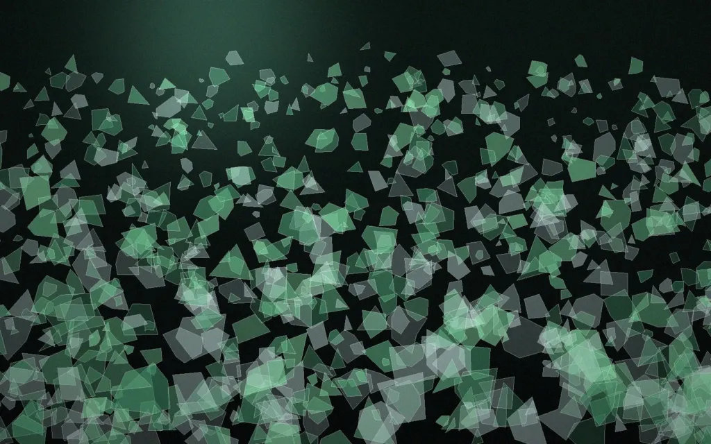 Energy prices push float makers towards oxy-fuel furnaces