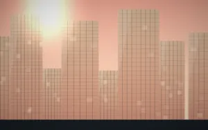 In conversation: the façade engineer who rewrote a city’s wind-load rules
