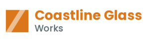 Coastline Glass Works