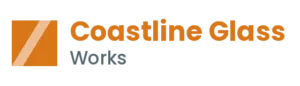 Coastline Glass Works