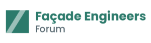 Façade Engineers Forum