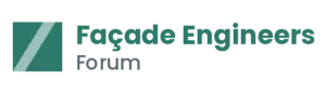 Façade Engineers Forum