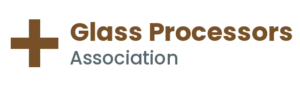 Glass Processors Association