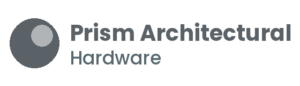 Prism Architectural Hardware