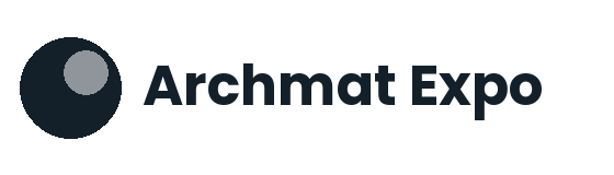 Archmat Expo