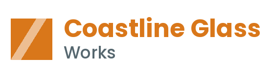 Coastline Glass Works