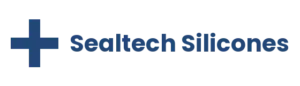 Sponsor — Sealtech