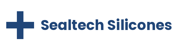 Sealtech Silicones