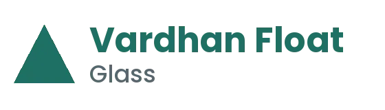 Vardhan Float Glass