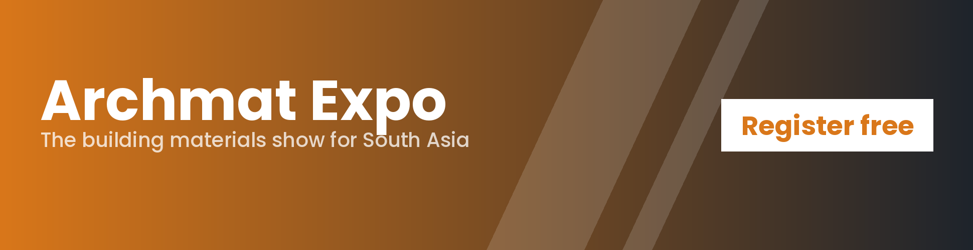Archmat Expo